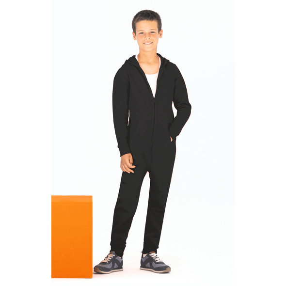 Skinni Fit | Salopette enfant